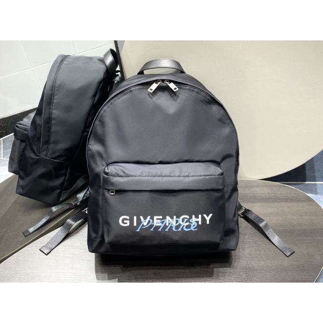 せています GIVENCHY by huro's shop|ジバンシィならラクマ - 超美品