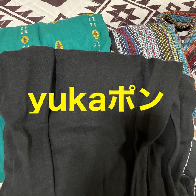 ワンピース他　yukaポン❣️