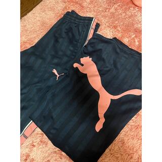 プーマ(PUMA)のPUMA   ジャージ【最終お値下げ】(ジャージ)