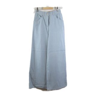 シャネル パンツの通販 700点以上 | CHANELのレディースを買うならラクマ シャネル パンツの通販 700点以上 | CHANELのレディースを買うならラクマ
