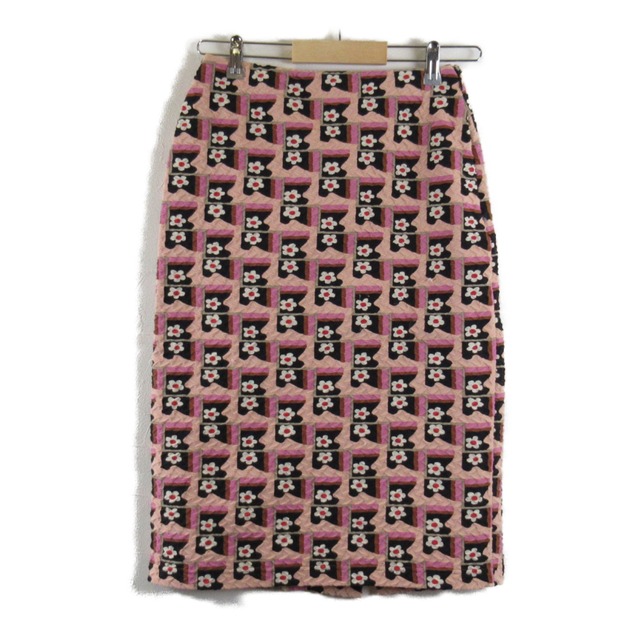 PRADA(プラダ)のプラダ スカート レディースのスカート(その他)の商品写真