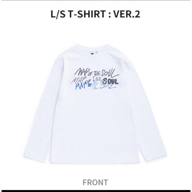 新品】BTS MOS TOUR Tシャツ 公式 M dUSsJsDSap - www.fincalerida.com