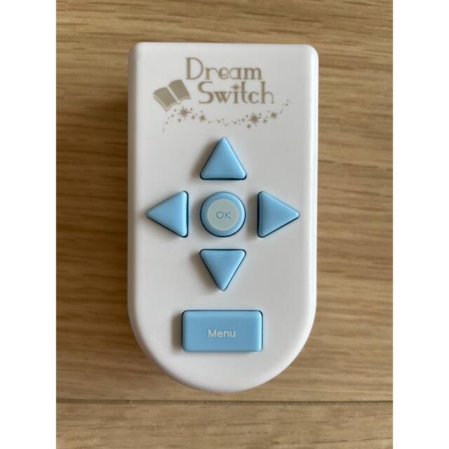 SEGA(セガ)のドリームスイッチ　Dream Switch  エンタメ/ホビーのゲームソフト/ゲーム機本体(その他)の商品写真