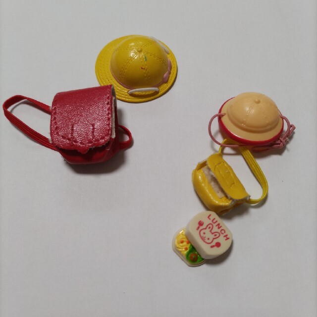 シルバニアファミリー 幼稚園・学校セット | フリマアプリ ラクマ
