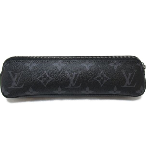 最大90%OFFクーポン LOUIS VUITTON ペンケース エクリプス トゥルース