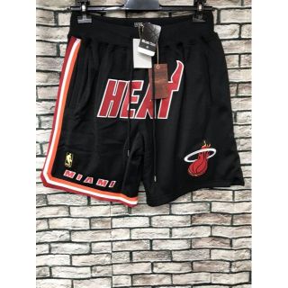 ミッチェルアンドネス ショートパンツ(メンズ)の通販 94点 | MITCHELL ...