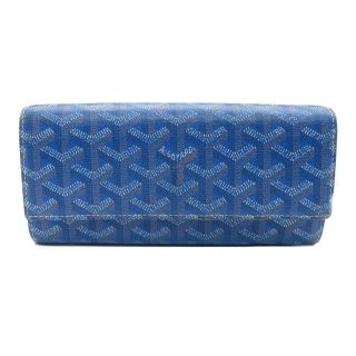 ゴヤール 財布(レディース)の通販 100点以上 | GOYARDのレディースを ...