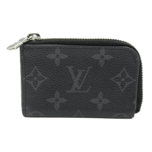 ファッション通販】 LOUIS VUITTON - ルイ・ヴィトン ポルトモネ・ジュール コインケース コインケース コインケース+小銭入れ - www.abteigymnasium-seckau.at ファッション通販】 LOUIS VUITTON - ルイ・ヴィトン ポルトモネ・ジュール コインケース コインケース コインケース+小銭入れ - www.abteigymnasium-seckau.at