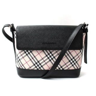 バーバリー(BURBERRY) ショルダーバッグの通販 4,000点以上 ...