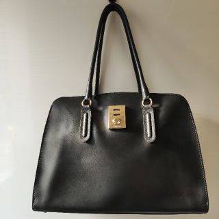 フルラ(Furla)のフルラ ショルダーバッグ レディースバッグ トートバッグ 牛革(トートバッグ)