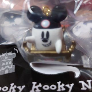 ディズニー ハロウィン キーホルダーの通販 95点 | Disneyのエンタメ