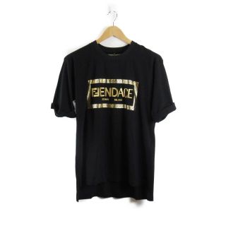 フェンディ Tシャツ(レディース/半袖)の通販 500点以上 | FENDIの