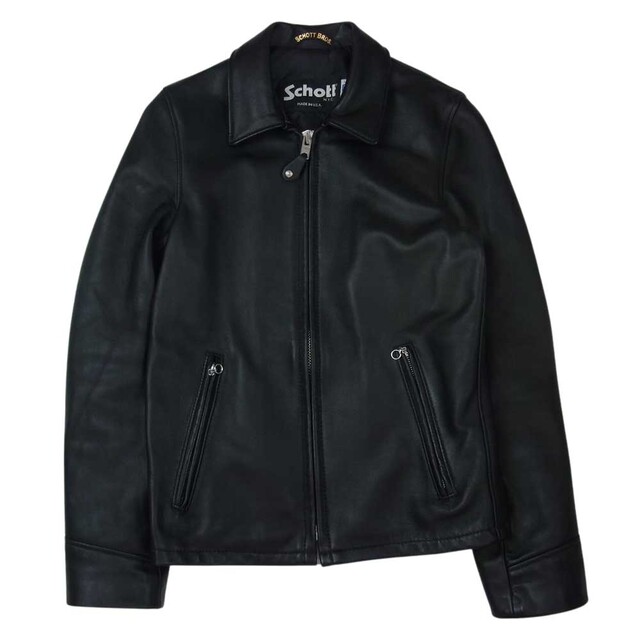 ファッション ロゴプリント ロングコート カーコート 長袖 アウター ファッション ロゴプリント ロングコート カーコート 長袖 アウター