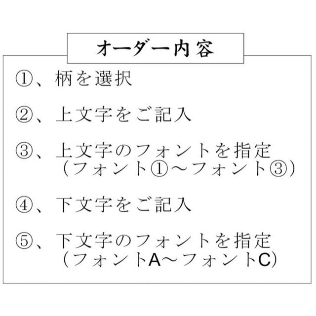 必見❗️新商品❗️重ね彫り木札❗️当店オリジナル木札 重ね彫り 木札