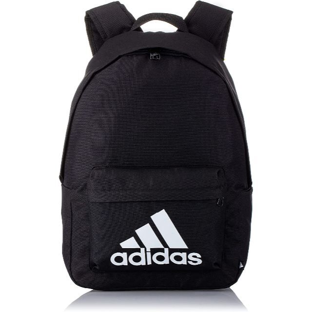 adidas(アディダス)の新品　adidas　バックパック レディースのバッグ(リュック/バックパック)の商品写真