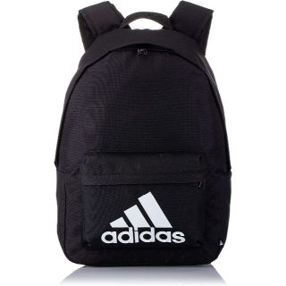 アディダス(adidas)の新品　adidas　バックパック(リュック/バックパック)