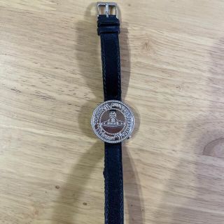 Vivienne Westwood ヴィヴィアンウエストウッド　腕時計(腕時計)