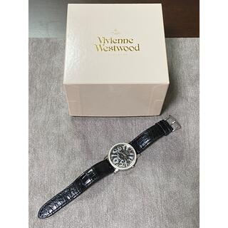 ヴィヴィアンウエストウッド(Vivienne Westwood)のVivienneWestwood ヴィヴィアンウエストウッド 時計(腕時計)