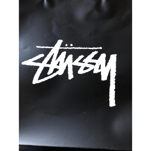 りんくう13点　stussy など