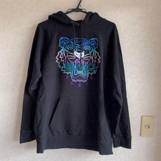 ケンゾー タイガー パーカー(メンズ)の通販 46点 | KENZOのメンズを ケンゾー タイガー パーカー(メンズ)の通販 46点 | KENZOのメンズを