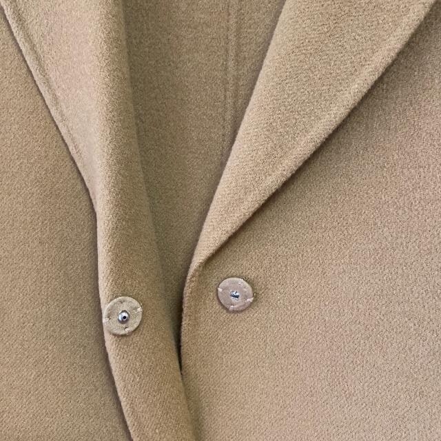 Max Mara(マックスマーラ)のS'MaxMara コート レディースのジャケット/アウター(ロングコート)の商品写真