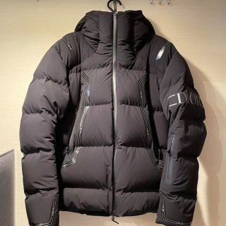 プラダ モデル ダウンジャケット(レディース)の通販 24点 | PRADAの プラダ モデル ダウンジャケット(レディース)の通販 24点 | PRADAの