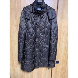 leilian - 蘭丸様専用‼️レリアン バスラー BASLER 中綿入り ミディアムコートの通販 by プロフ必読お願い!!シャングリラ's shop|レリアンならラクマ leilian - 蘭丸様専用‼️レリアン バスラー BASLER 中綿入り ミディアムコートの通販 by プロフ必読お願い!!シャングリラ's shop|レリアンならラクマ