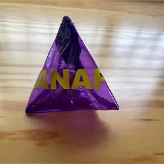 アナップ(ANAP)のANAPコインケース(コインケース/小銭入れ)