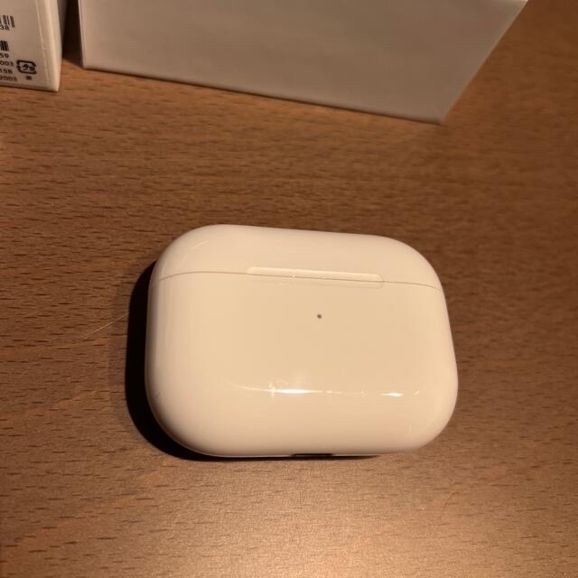 AirPods Pro 美品