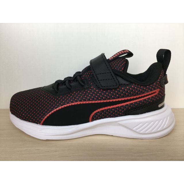 PUMA - プーマ スコーチランナー V PS 靴 17,0cm 新品 (1306)