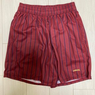ボーラホリック ショートパンツ(メンズ)の通販 46点 | ballaholicの
