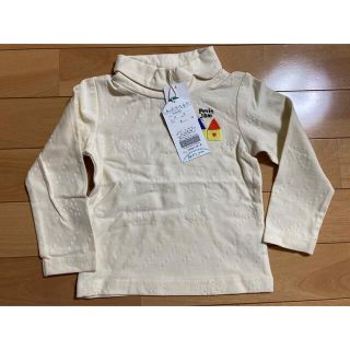 プチジャム(Petit jam)のプチジャム　90(Tシャツ/カットソー)