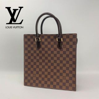 ヴィトン(LOUIS VUITTON) ダミエ バッグの通販 9,000点以上 | ルイ ...
