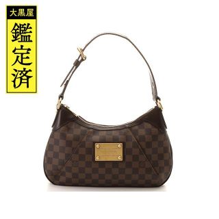 ヴィトン(LOUIS VUITTON) ダミエ バッグの通販 9,000点以上 | ルイ ヴィトン(LOUIS VUITTON) ダミエ バッグの通販 9,000点以上 | ルイ
