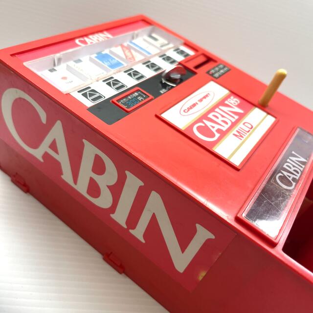 レトロ 昭和自動販売機 タバコ販売機 レア物 その他 レトロ 昭和自動販売機 タバコ販売機 レア物 その他