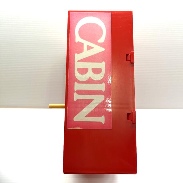レトロ 昭和自動販売機 タバコ販売機 レア物 その他 レトロ 昭和自動販売機 タバコ販売機 レア物 その他