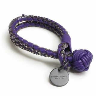 ボッテガ(Bottega Veneta) ブレスレット/バングルの通販 200点以上 ...