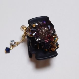 コンプレックスビズの値下げアイテム | フリマアプリ ラクマ