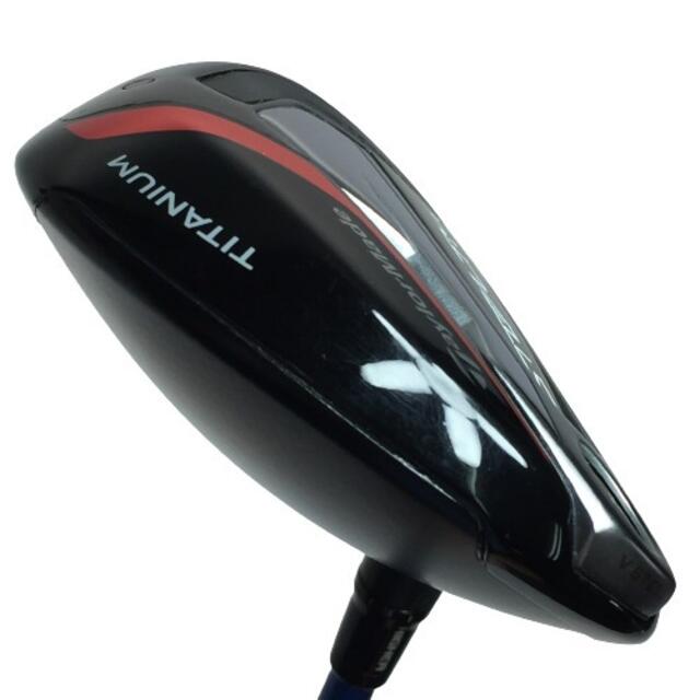 ◎◎TaylorMade テーラーメイド STEALTH PLUS+ ステルスプラス ◎◎TaylorMade テーラーメイド STEALTH PLUS+ ステルスプラス