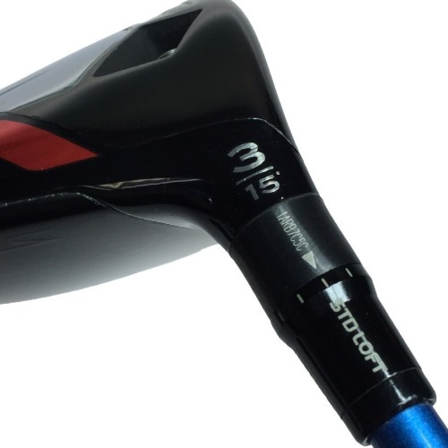 ◎◎TaylorMade テーラーメイド STEALTH PLUS+ ステルスプラス ◎◎TaylorMade テーラーメイド STEALTH PLUS+ ステルスプラス