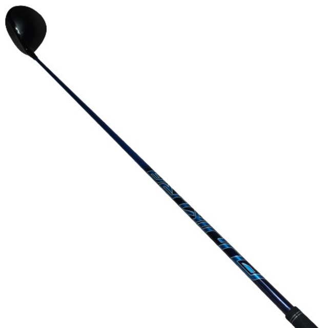◎◎TaylorMade テーラーメイド STEALTH PLUS+ ステルスプラス ◎◎TaylorMade テーラーメイド STEALTH PLUS+ ステルスプラス