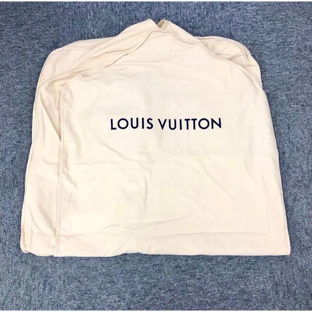 ルイヴィトン スタジャン　バーシティ　ジャケット　Louis Vuitton