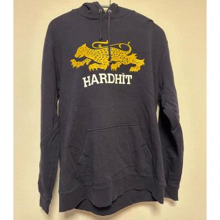 ハードヒット メンズトップスの通販 12点 | Hard Hitのメンズを買う