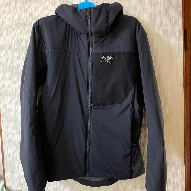 ARC'TERYX アークテリクス Proton LT HOODY