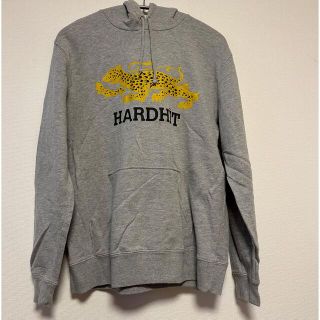 ハードヒット メンズトップスの通販 12点 | Hard Hitのメンズを買う