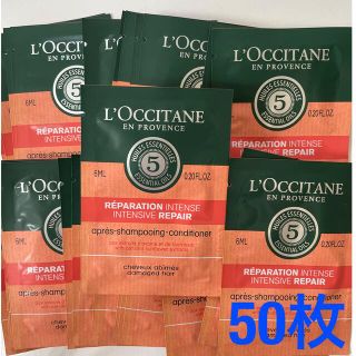 ロクシタン(L'OCCITANE)のロクシタン　ファイブハーブスRコンディショナー(コンディショナー/リンス)