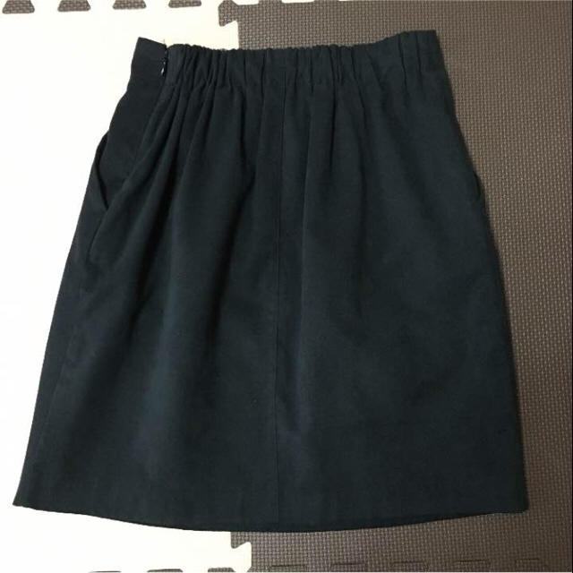 URBAN RESEARCH(アーバンリサーチ)のurban research スカート レディースのスカート(ミニスカート)の商品写真