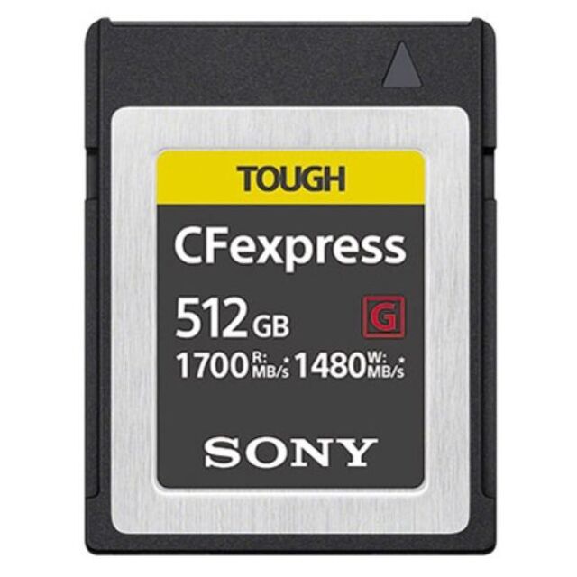 TOSHIBA Core i5　 新品SSD256GB/メモリ8GB IT211