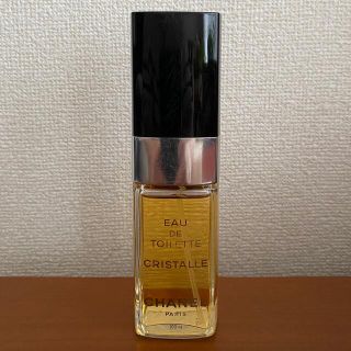 CHANEL(香水(女性用))のフリマアイテム一覧 CHANEL(香水(女性用))のフリマアイテム一覧