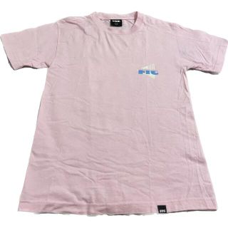 エフティーシー(FTC)の【本日0時までタイムセール】 FTC Tシャツ(Tシャツ/カットソー(半袖/袖なし))